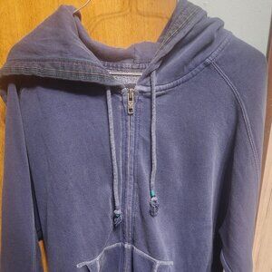 Women hoodie